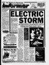 Walton & Weybridge Informer Friday 08 December 1989 Page 1