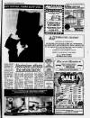 Walton & Weybridge Informer Friday 08 December 1989 Page 5