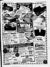 Walton & Weybridge Informer Friday 08 December 1989 Page 7
