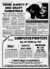 Walton & Weybridge Informer Friday 08 December 1989 Page 8