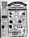 Walton & Weybridge Informer Friday 08 December 1989 Page 19