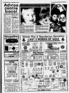 Walton & Weybridge Informer Friday 08 December 1989 Page 31