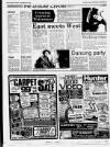 Walton & Weybridge Informer Friday 08 December 1989 Page 35