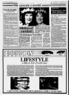 Walton & Weybridge Informer Friday 08 December 1989 Page 36