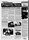Walton & Weybridge Informer Friday 08 December 1989 Page 38