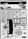 Walton & Weybridge Informer Friday 08 December 1989 Page 39