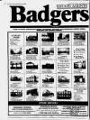 Walton & Weybridge Informer Friday 08 December 1989 Page 46