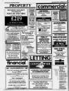 Walton & Weybridge Informer Friday 08 December 1989 Page 48