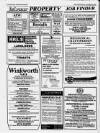 Walton & Weybridge Informer Friday 08 December 1989 Page 52