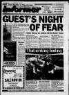 Walton & Weybridge Informer Friday 12 January 1990 Page 1