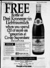 Walton & Weybridge Informer Friday 12 January 1990 Page 7