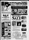 Walton & Weybridge Informer Friday 12 January 1990 Page 15