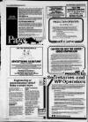 Walton & Weybridge Informer Friday 12 January 1990 Page 36