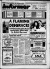 Walton & Weybridge Informer Friday 19 January 1990 Page 1