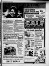 Walton & Weybridge Informer Friday 19 January 1990 Page 5