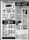 Walton & Weybridge Informer Friday 19 January 1990 Page 6