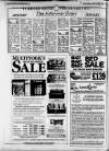 Walton & Weybridge Informer Friday 19 January 1990 Page 16