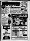 Walton & Weybridge Informer Friday 19 January 1990 Page 19