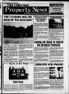 Walton & Weybridge Informer Friday 19 January 1990 Page 23