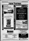 Walton & Weybridge Informer Friday 19 January 1990 Page 36