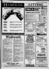 Walton & Weybridge Informer Friday 19 January 1990 Page 39