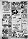 Walton & Weybridge Informer Friday 19 January 1990 Page 66