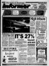 Walton & Weybridge Informer Friday 16 February 1990 Page 1