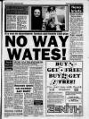 Walton & Weybridge Informer Friday 16 February 1990 Page 3