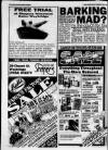 Walton & Weybridge Informer Friday 16 February 1990 Page 6