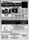 Walton & Weybridge Informer Friday 16 February 1990 Page 19