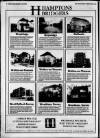 Walton & Weybridge Informer Friday 16 February 1990 Page 24