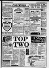Walton & Weybridge Informer Friday 16 February 1990 Page 45