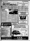 Walton & Weybridge Informer Friday 16 February 1990 Page 55