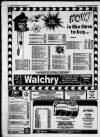 Walton & Weybridge Informer Friday 16 February 1990 Page 56