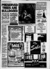 Walton & Weybridge Informer Friday 02 March 1990 Page 5