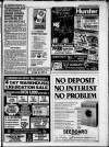 Walton & Weybridge Informer Friday 02 March 1990 Page 9
