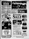 Walton & Weybridge Informer Friday 02 March 1990 Page 13