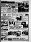 Walton & Weybridge Informer Friday 02 March 1990 Page 18