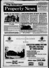 Walton & Weybridge Informer Friday 02 March 1990 Page 25