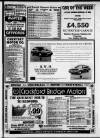 Walton & Weybridge Informer Friday 02 March 1990 Page 58