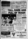 Walton & Weybridge Informer Friday 16 March 1990 Page 3