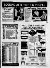 Walton & Weybridge Informer Friday 16 March 1990 Page 7