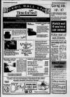 Walton & Weybridge Informer Friday 16 March 1990 Page 11