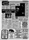 Walton & Weybridge Informer Friday 16 March 1990 Page 16