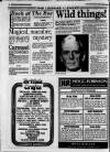 Walton & Weybridge Informer Friday 16 March 1990 Page 18