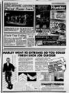 Walton & Weybridge Informer Friday 16 March 1990 Page 21