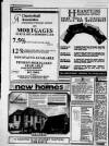 Walton & Weybridge Informer Friday 16 March 1990 Page 40