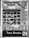 Walton & Weybridge Informer Friday 16 March 1990 Page 56