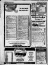 Walton & Weybridge Informer Friday 16 March 1990 Page 62