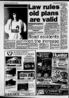 Walton & Weybridge Informer Friday 30 March 1990 Page 2